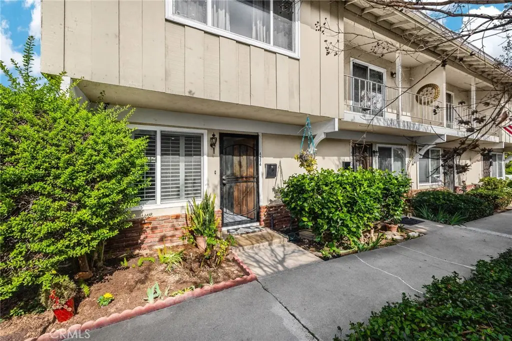 4524 Jamestown, Yorba Linda, CA 92886 - Image #1