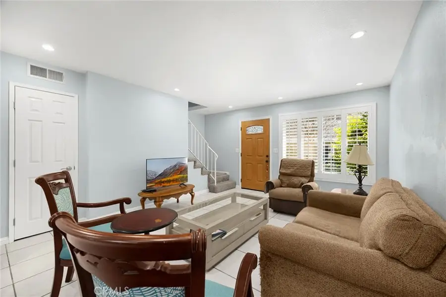 4524 Jamestown, Yorba Linda, CA 92886 - Image #2