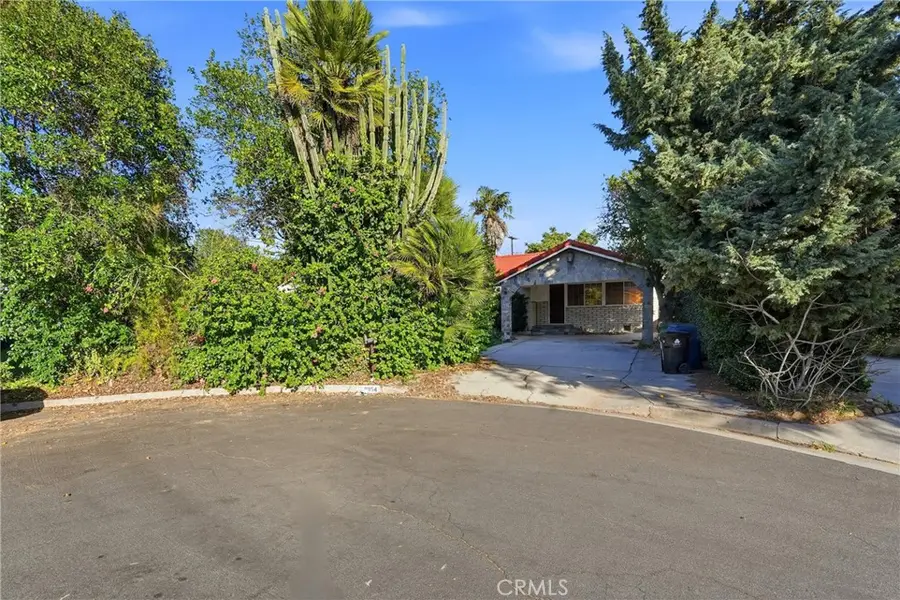 9854 Canby Avenue, Northridge, CA 91325 - Image #2