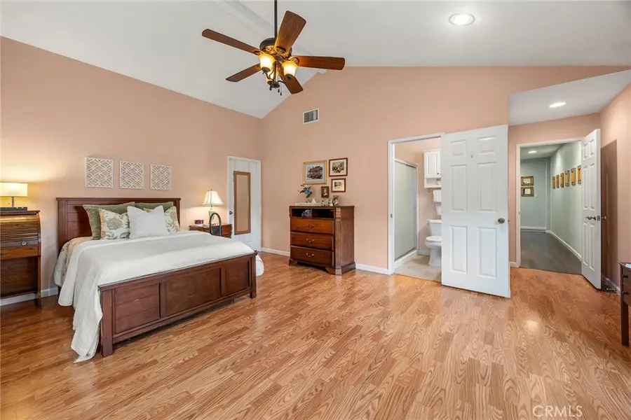 1420 N Sacramento, Orange, CA 92867 - #2
