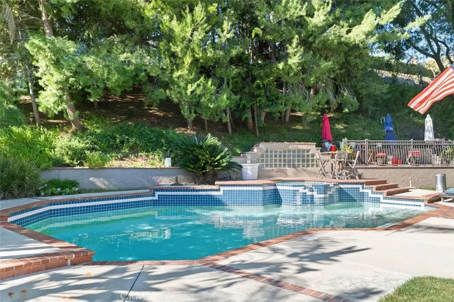 5065 Aviemore Drive, Yorba Linda, CA 92887 - #2