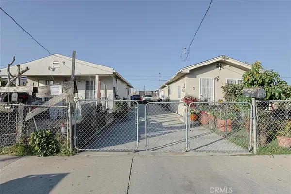 1831 W 3rd, Santa Ana, CA 92703