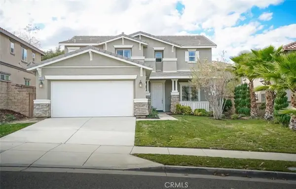 32353 Clear Water, Lake Elsinore, CA 92532