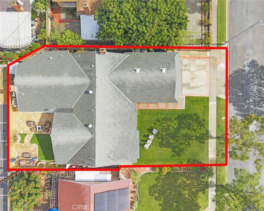 10691 Henderson Avenue, Garden Grove, CA 92843 - #3