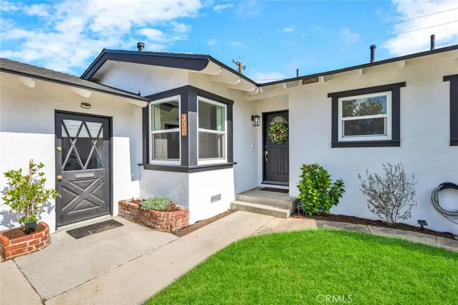 330 N Colgate Street, Anaheim, CA 92801 - Image #2