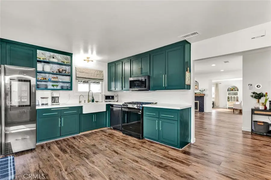 330 N Colgate Street, Anaheim, CA 92801 - Image #3