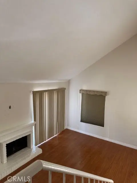 5048 E Almond #12, Orange, CA 92869 - #3