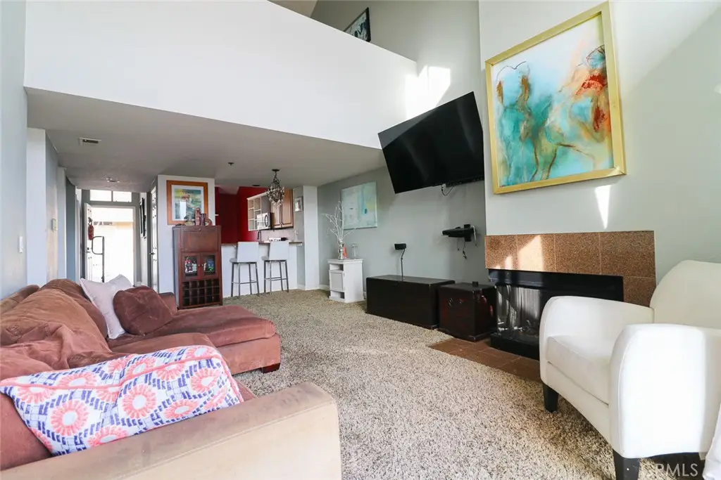 20331 Bluffside Circle #417, Huntington Beach, CA 92646 - #1