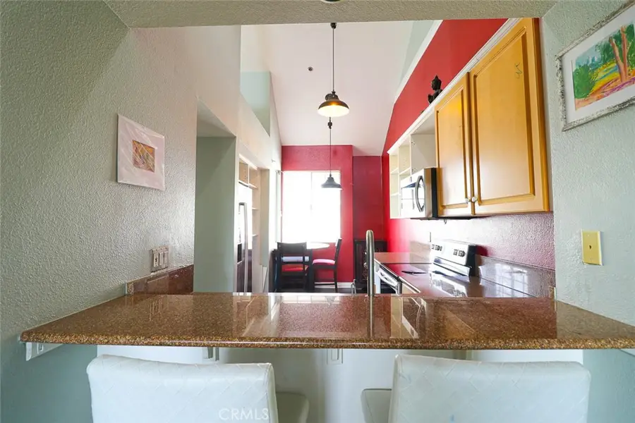 20331 Bluffside Circle #417, Huntington Beach, CA 92646 - #3