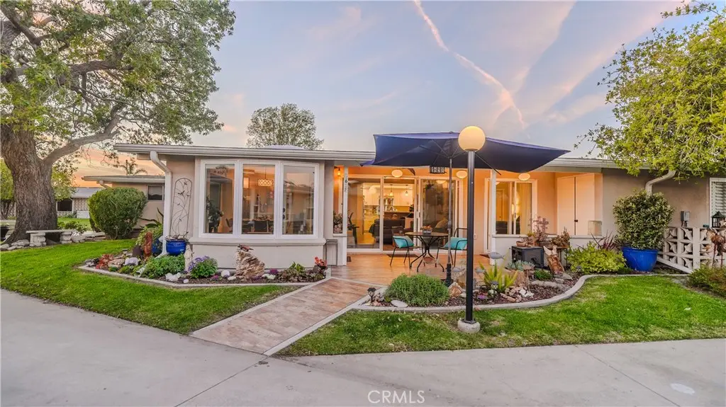 1621 Interlachen #265F, Seal Beach, CA 90740 - Image #1