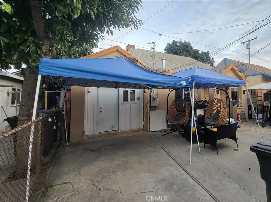 946 S Ferris, East Los Angeles, CA 90022 - #2
