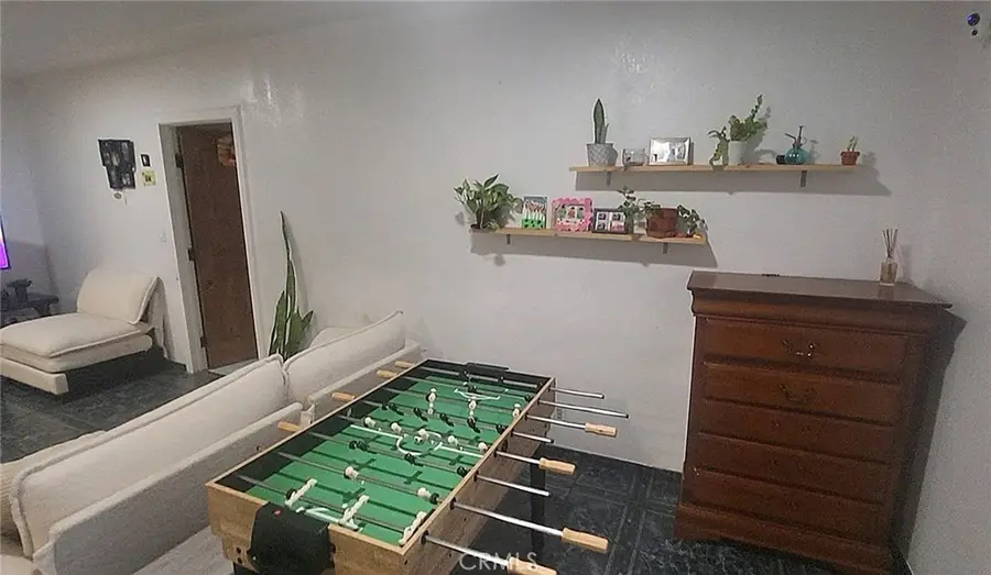 946 S Ferris, East Los Angeles, CA 90022 - #3
