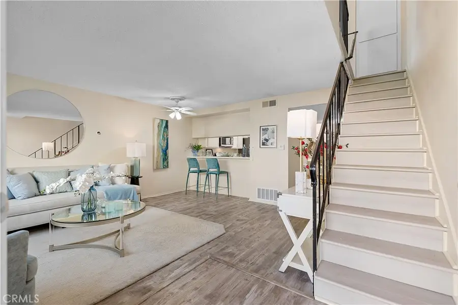 13950 Magnolia, Garden Grove, CA 92844 - Image #2