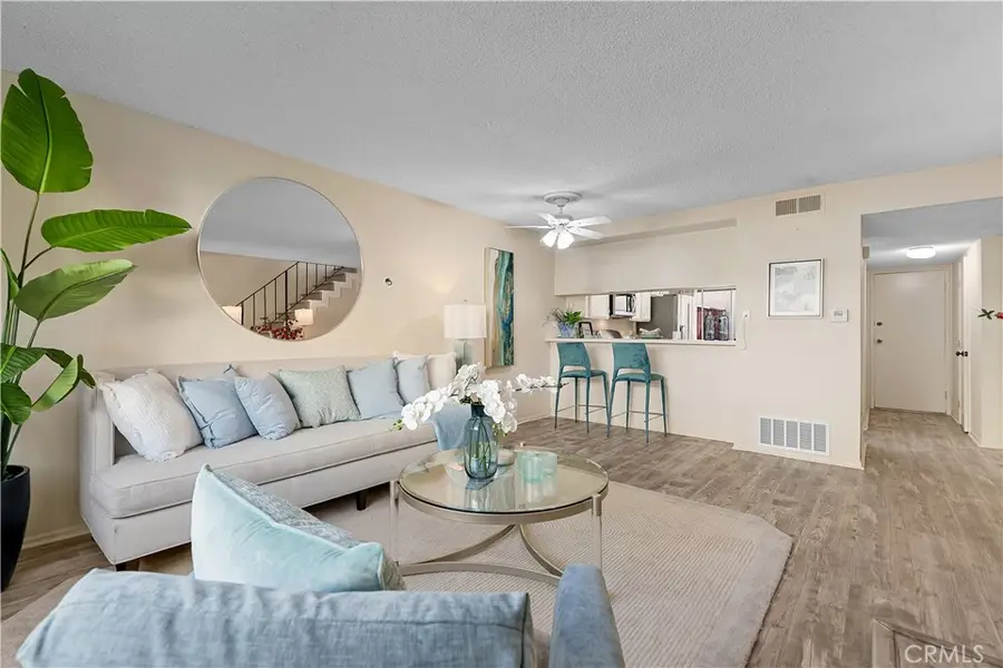 13950 Magnolia, Garden Grove, CA 92844 - Image #3