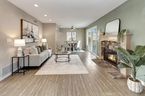 530 Palermo Way, La Habra, CA 90631