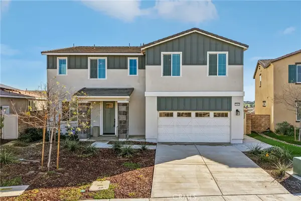 35461 Alexandria, Beaumont, CA 92223