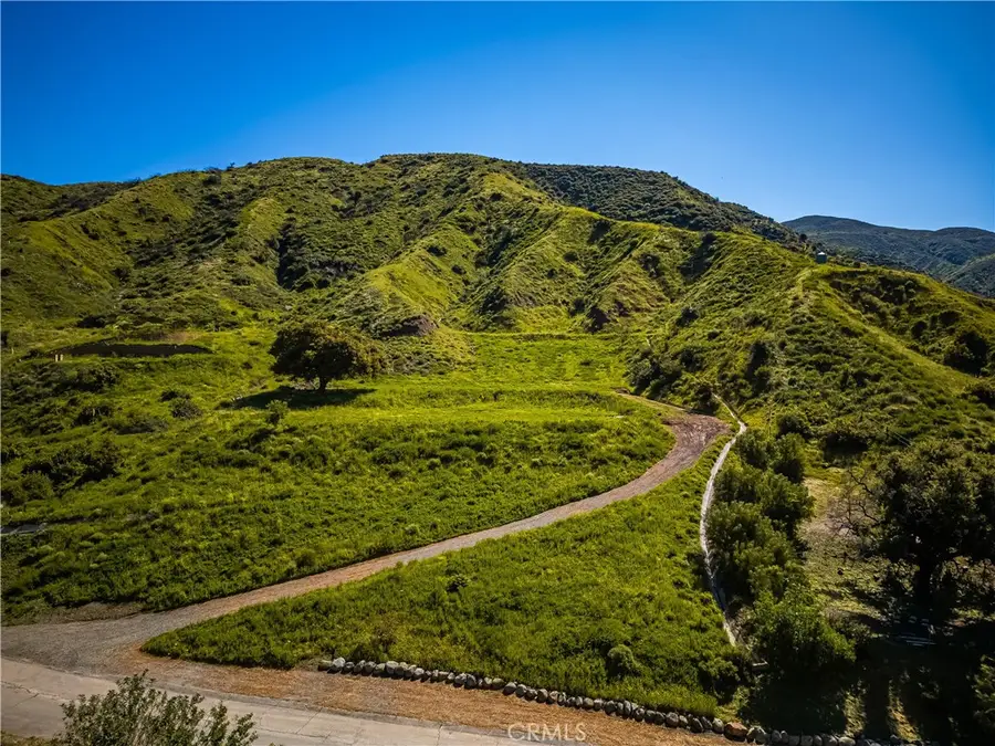 15902 Hope Street, Williams Canyon, CA 92676 - Image #2