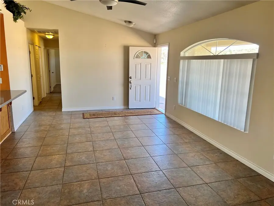 25625 Rancho, Apple Valley, CA 92308 - #3