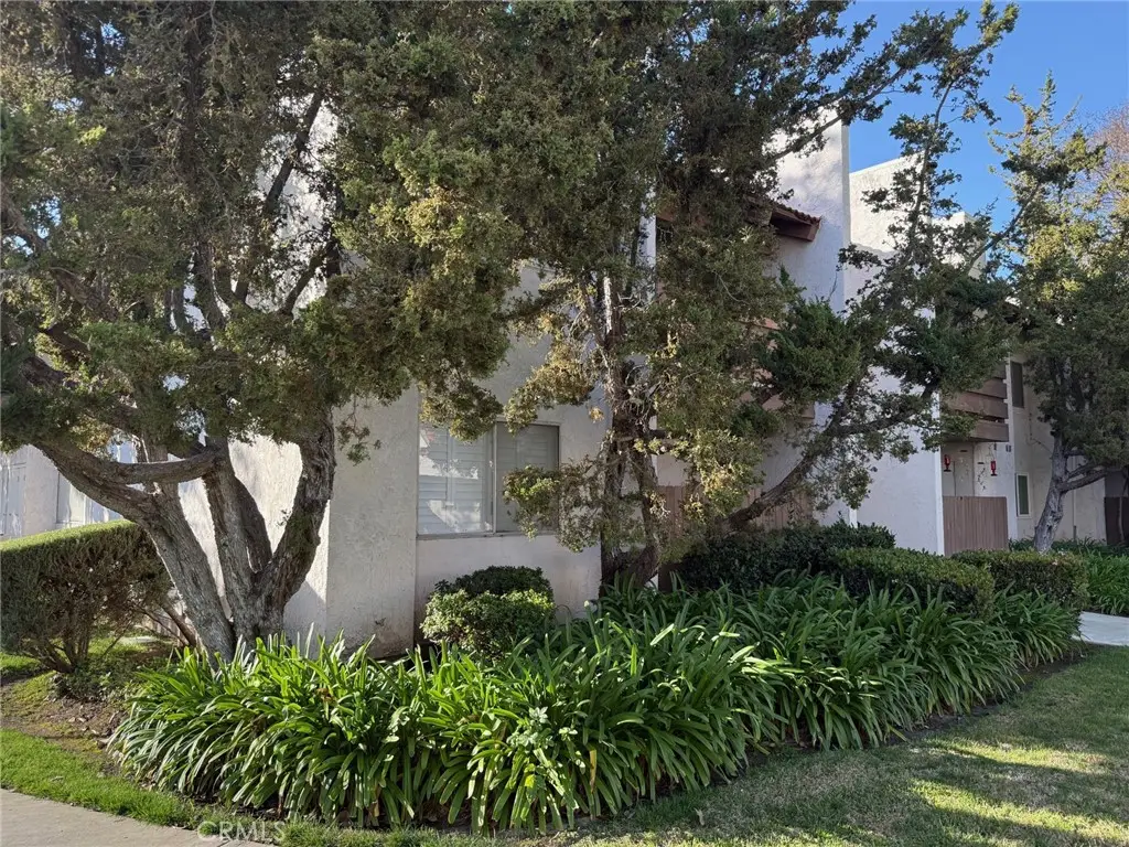 17552 Vandenberg #1, Tustin, CA 92780 - #1