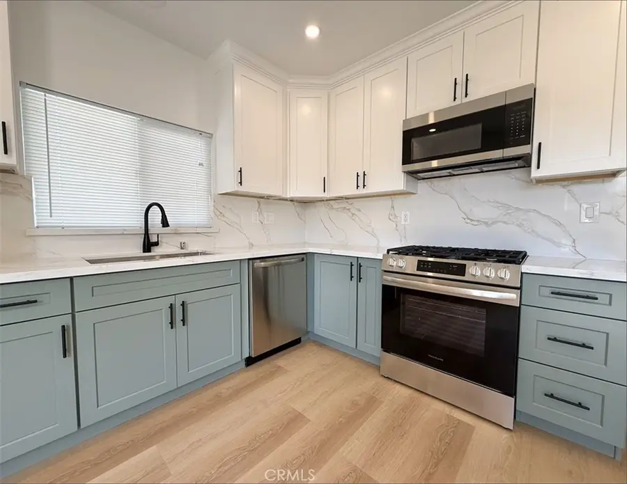 339 N Mcdonnell, Los Angeles, CA 90022 - #3