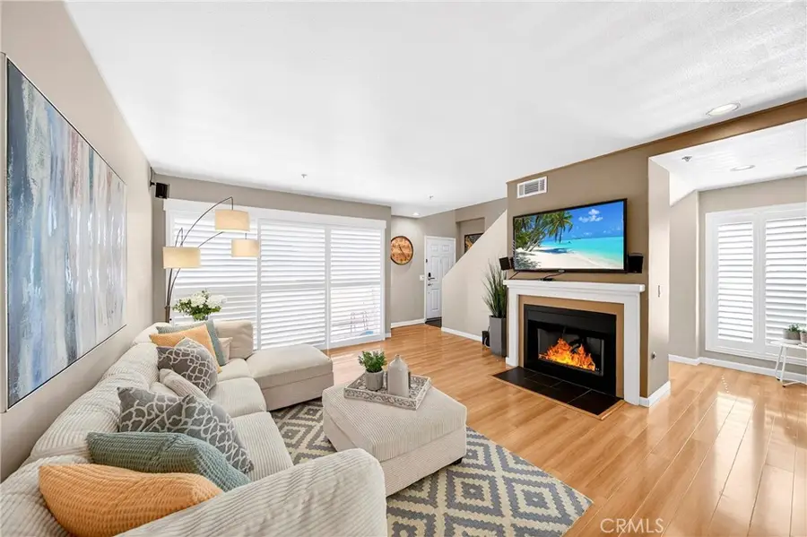 5342 Bishop, Cypress, CA 90630 - #2