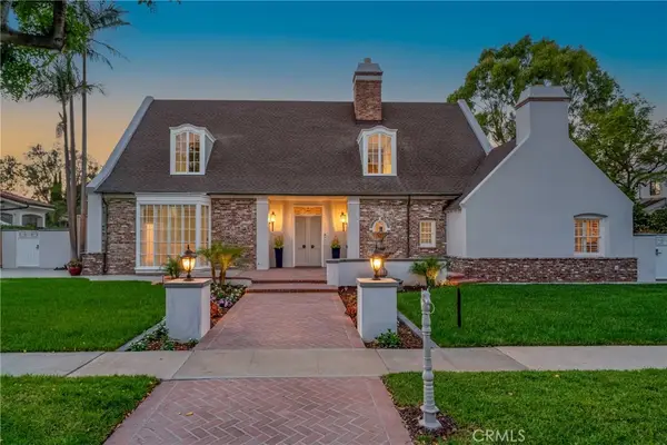 4217 Cedar, Long Beach, CA 90807