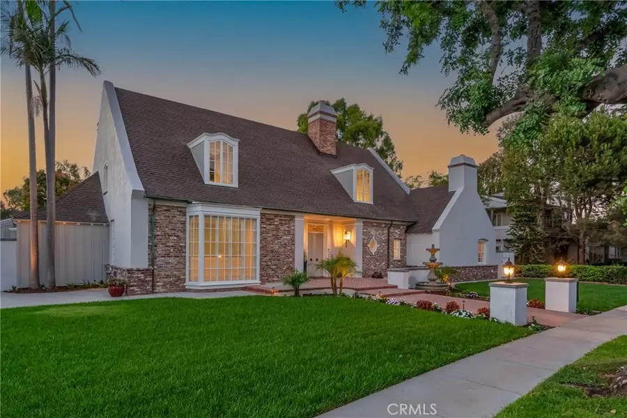 4217 Cedar, Long Beach, CA 90807 - #2