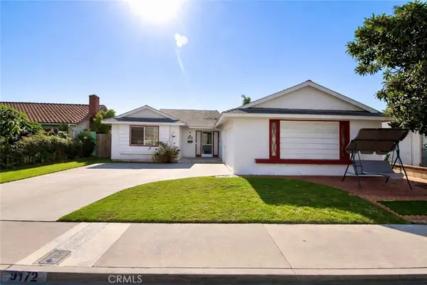 9172 Chelsea Cir, Westminster, CA 92683