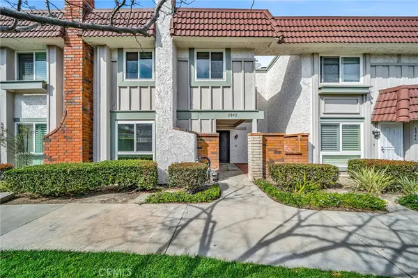 6842 Amelia Way, Cypress, CA 90630