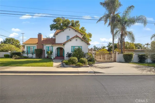 8404 Catalina, Whittier, CA 90605