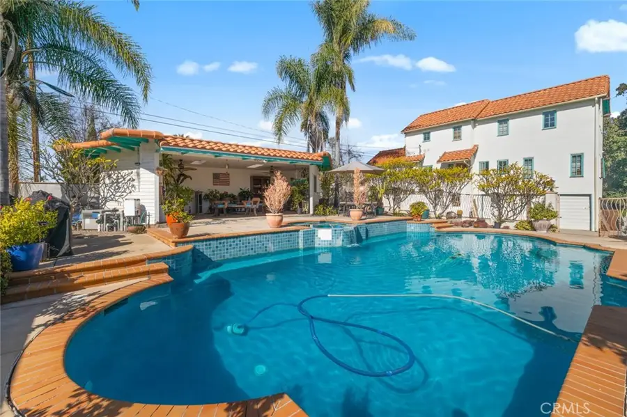 8404 Catalina, Whittier, CA 90605 - #3