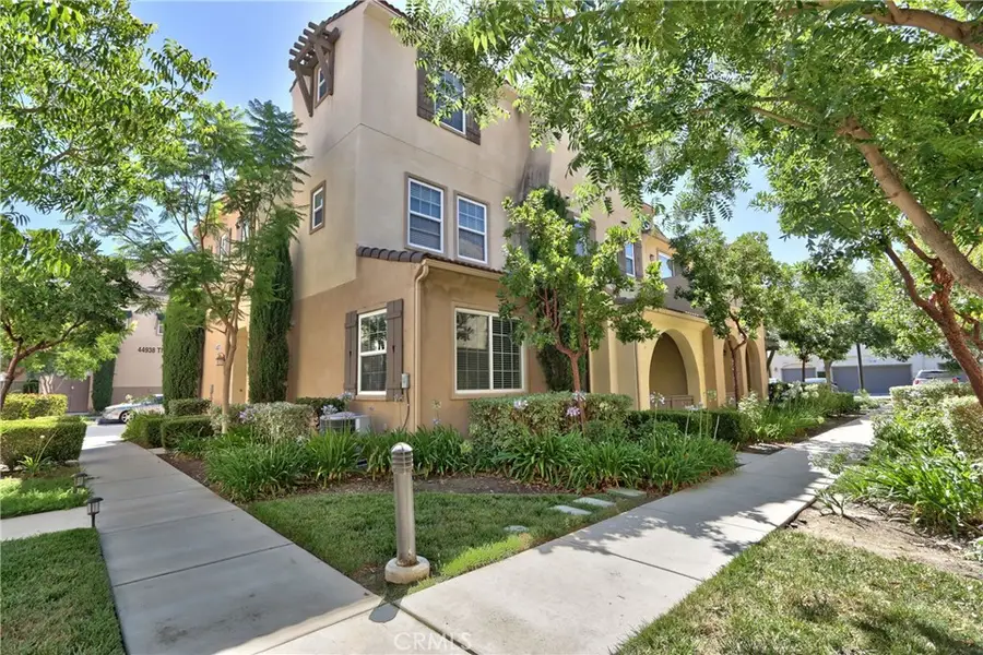 44939 Bellflower, Temecula, CA 92592 - #2