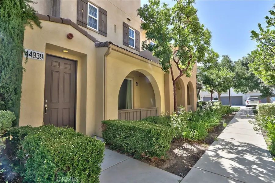 44939 Bellflower, Temecula, CA 92592 - #3
