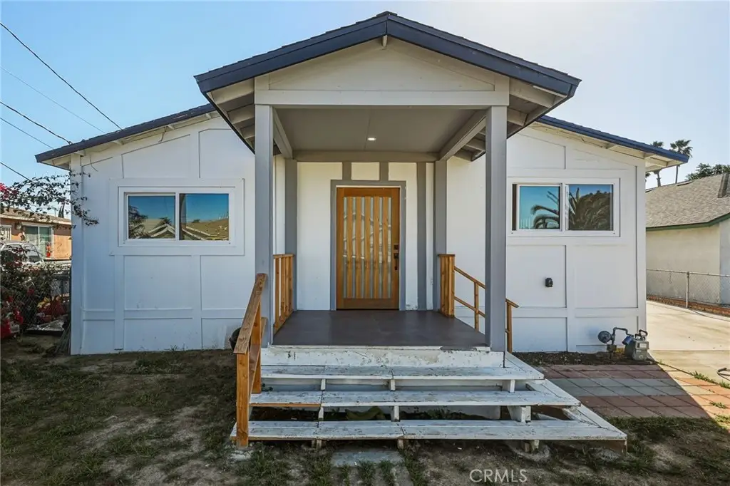 7830 Casa Blanca, Riverside, CA 92504 - #1
