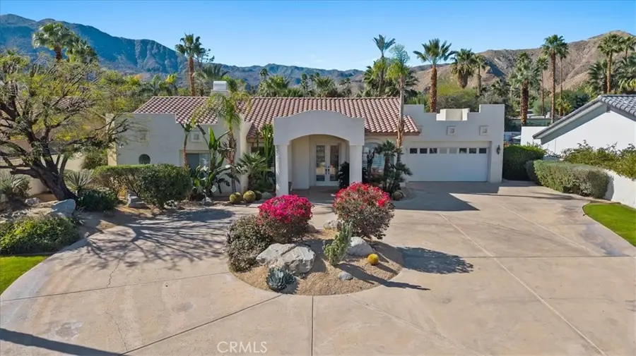 71569 Sahara Road, Rancho Mirage, CA 92270 - Image #3