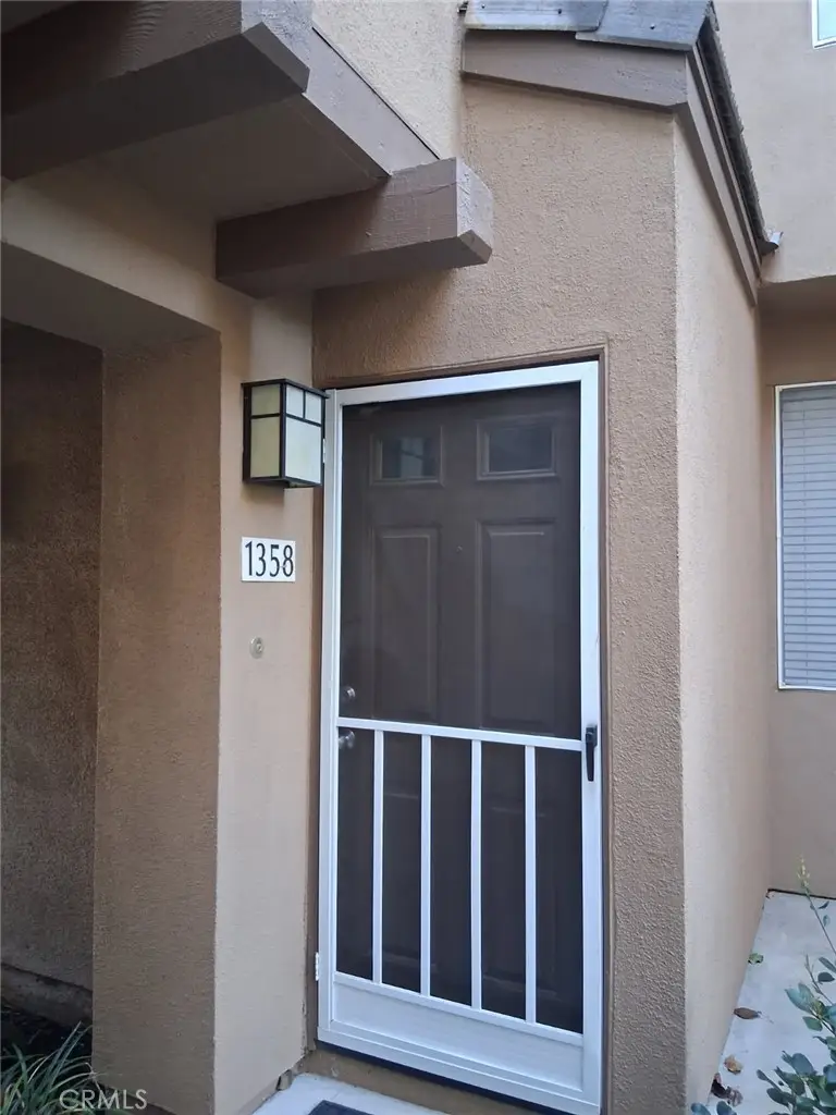 1358 S Country Glen, Anaheim, CA 92808 - #3