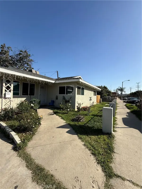 221 S Howard Street, Corona, CA 92879