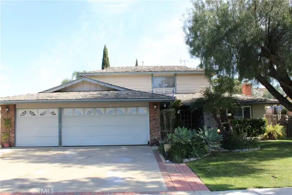 734 S Vale, Anaheim, CA 92806