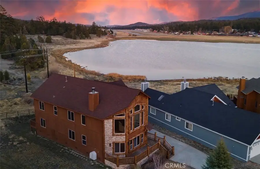 42521 Bear Loop North, Big Bear City, CA 92314 - #3