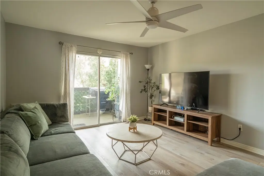 12200 Montecito #D303, Seal Beach, CA 90740 - #1