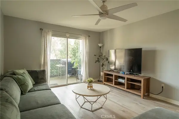 12200 Montecito #D303, Seal Beach, CA 90740