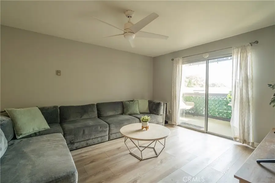 12200 Montecito #D303, Seal Beach, CA 90740 - #2