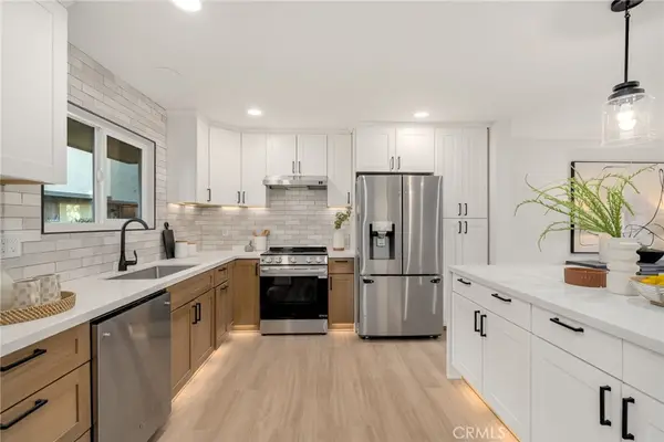 5588 Cajon, Buena Park, CA 90621