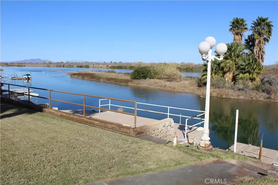 1552 Hwy. 95, Blythe, CA 92225 - #3