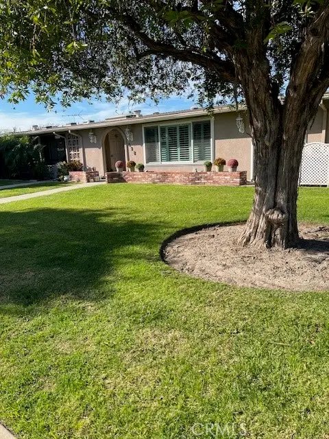 13481 Fairfield Ln. M6-59b, Seal Beach, CA 90740 - Image #1