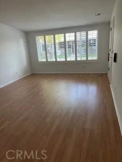 13481 Fairfield Ln. M6-59b, Seal Beach, CA 90740 - Image #2