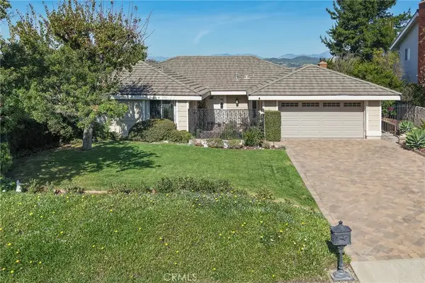 5447 E Willowick, Anaheim Hills, CA 92807