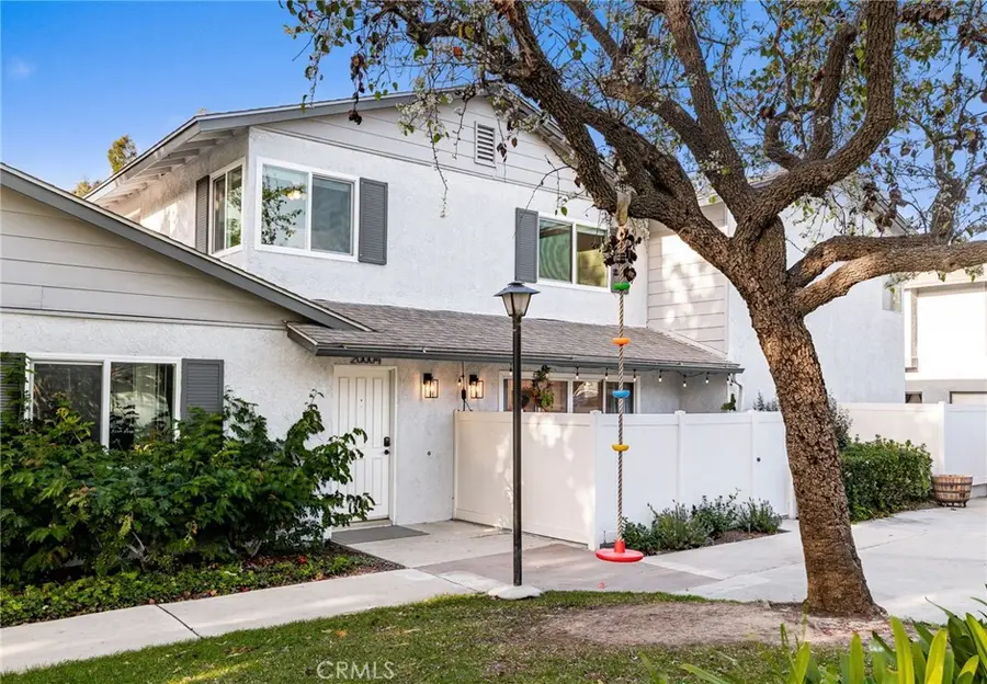 20004 Waverly Glen #46, Yorba Linda, CA 92886 - #2