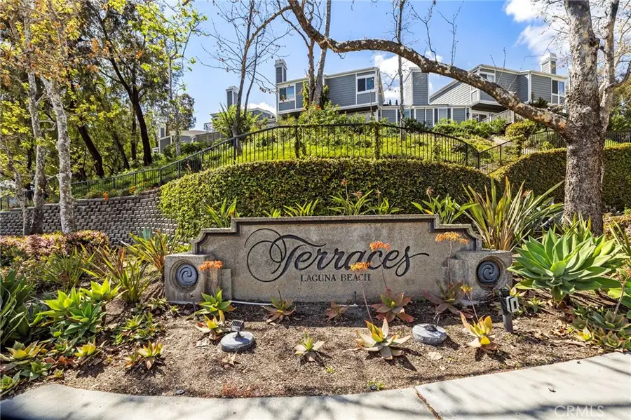 407 San Nicholas Court, Laguna Beach, CA 92651 - #2