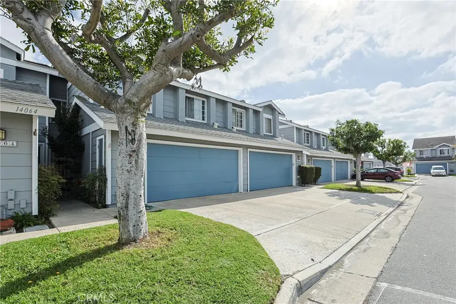 14068 Tiffany Dr, Westminster, CA 92683 - #3